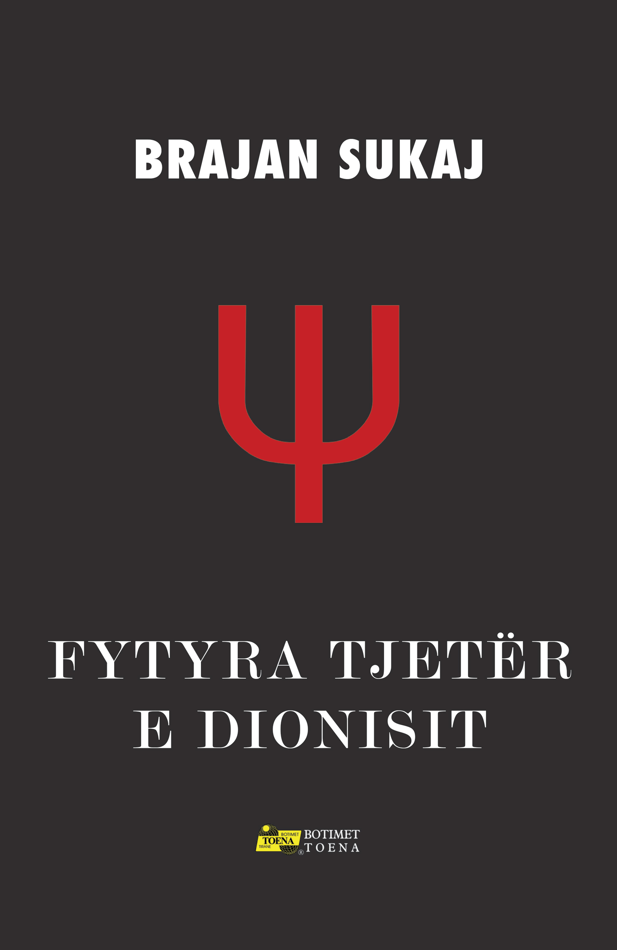 Imazh libri